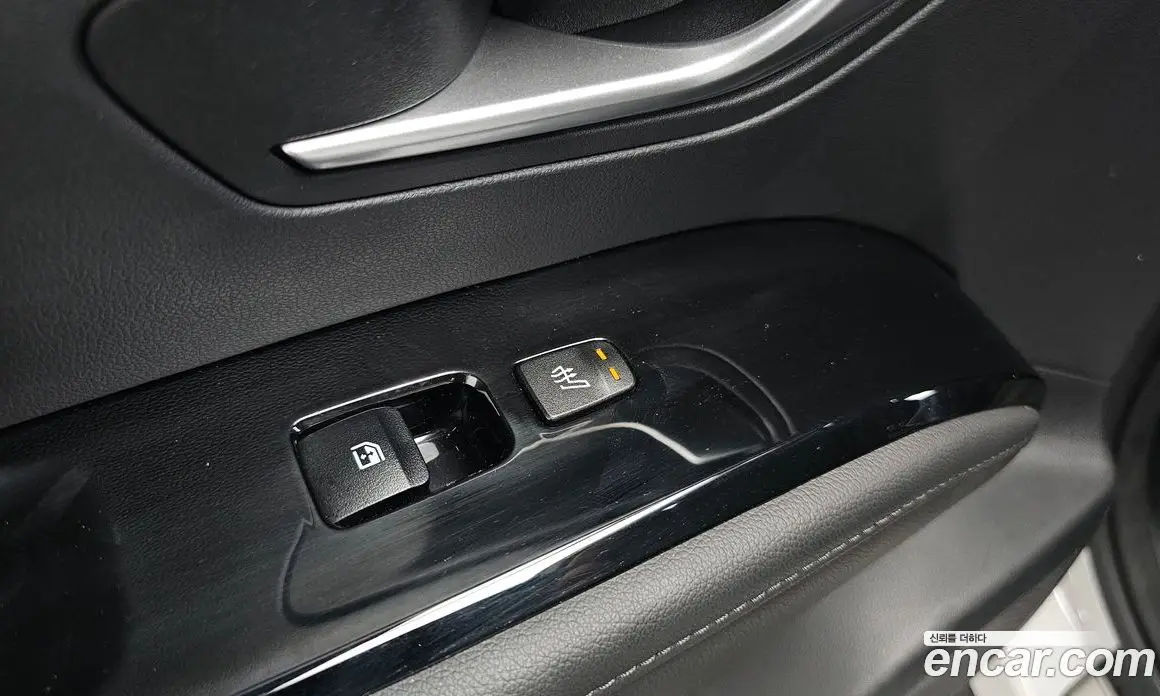 Hyundai Tucson 2022 1.6 автомат (гидро), фото 25