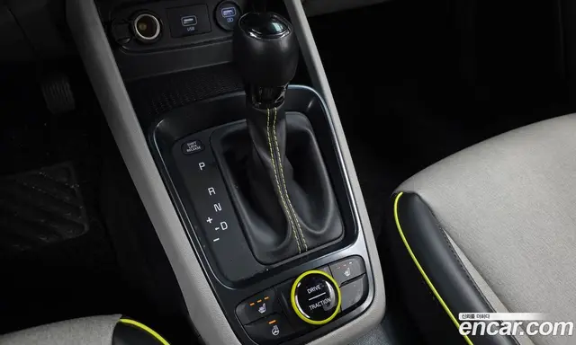 Hyundai Venue 2020 1.6 автомат (гидро), миниатюра 9 Hyundai Venue 2020 1.6 автомат (гидро), миниатюра 9