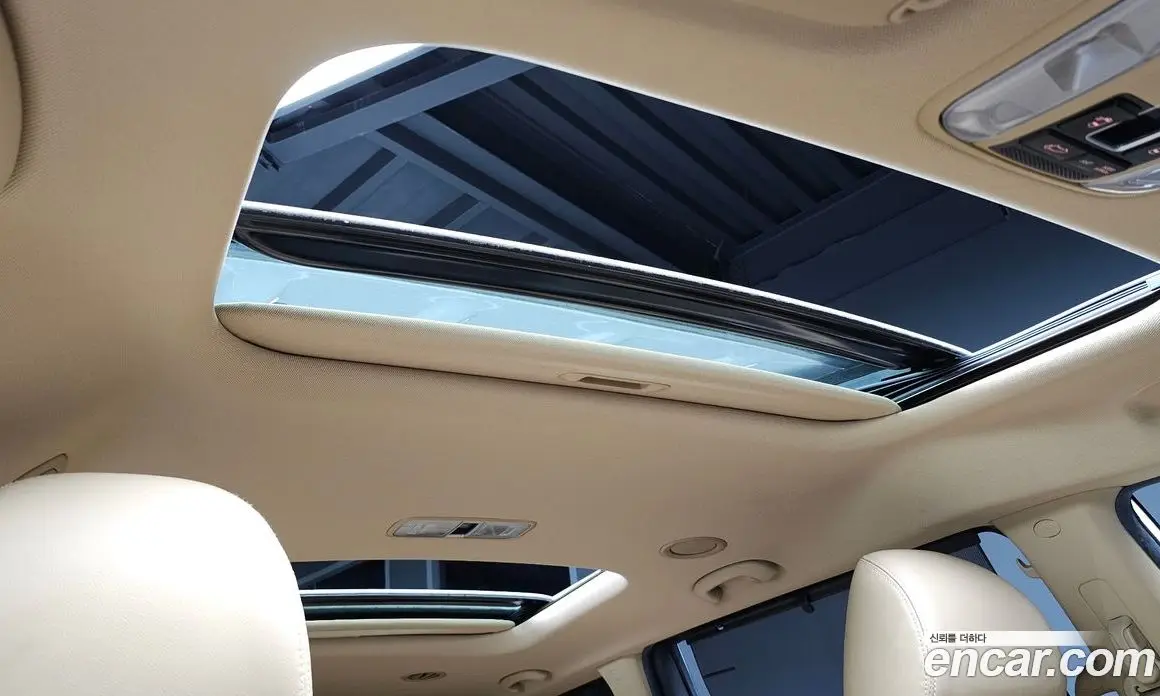 Kia Carnival 2019 2.2 автомат (гидро), фото 19