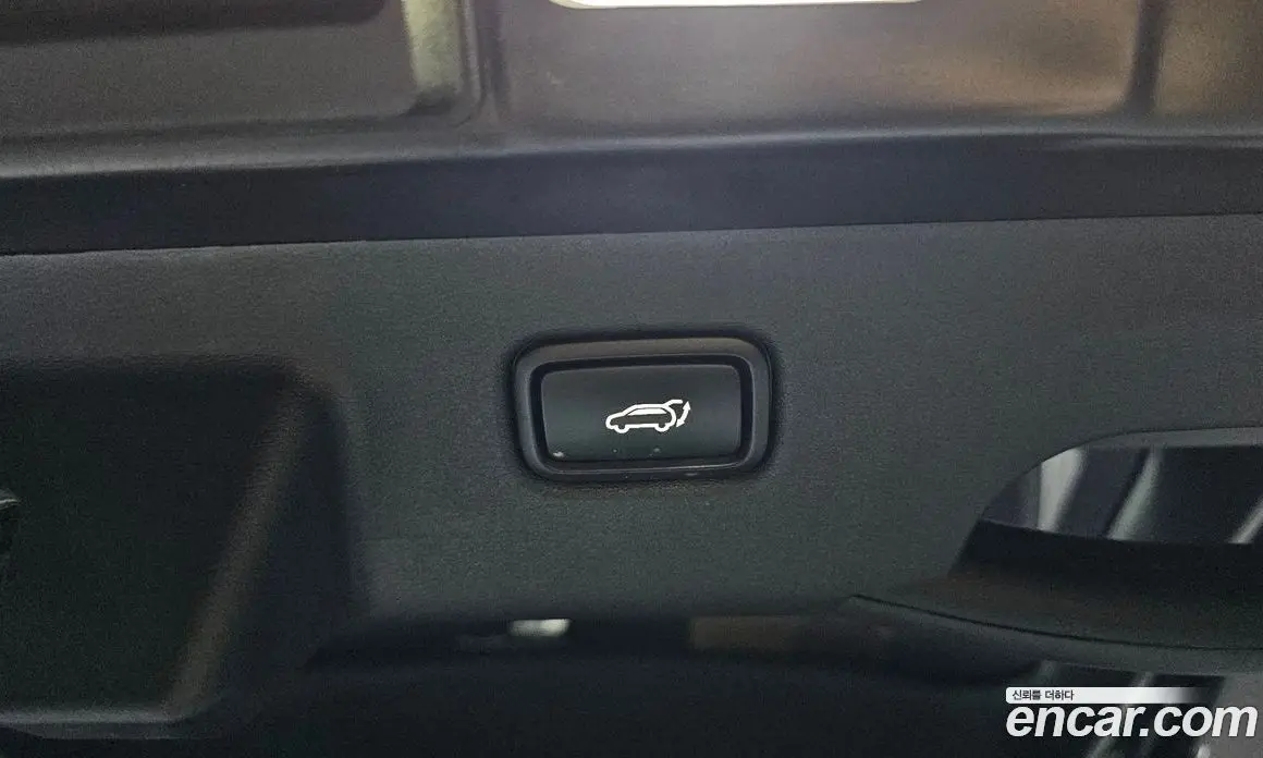 Kia EV6 2023 0.1 автомат (гидро), фото 28