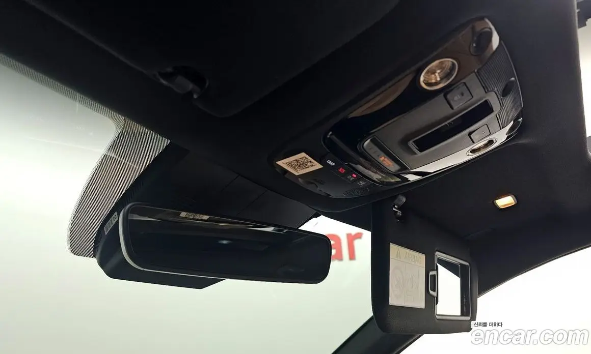 Kia K5 (Optima) 2020 1.6 автомат (гидро), фото 20