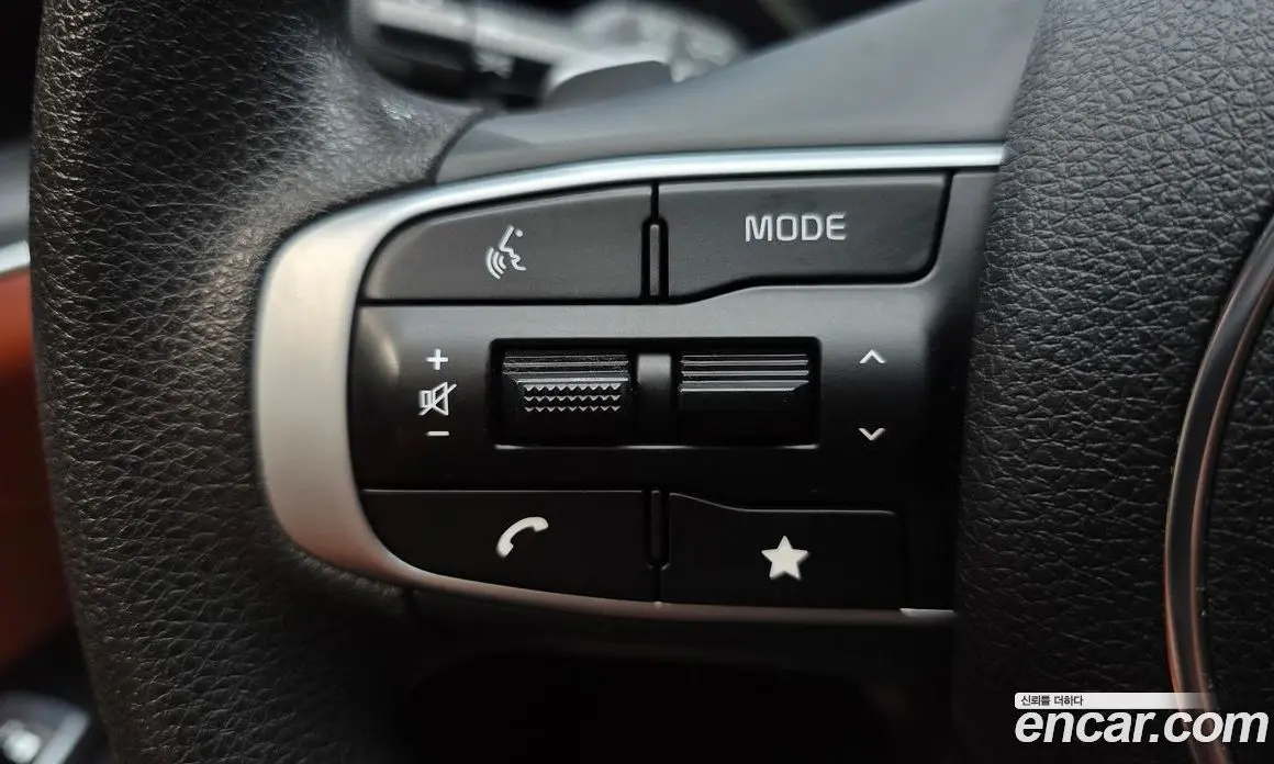 Kia K5 (Optima) 2023 2.0 автомат (гидро), фото 23
