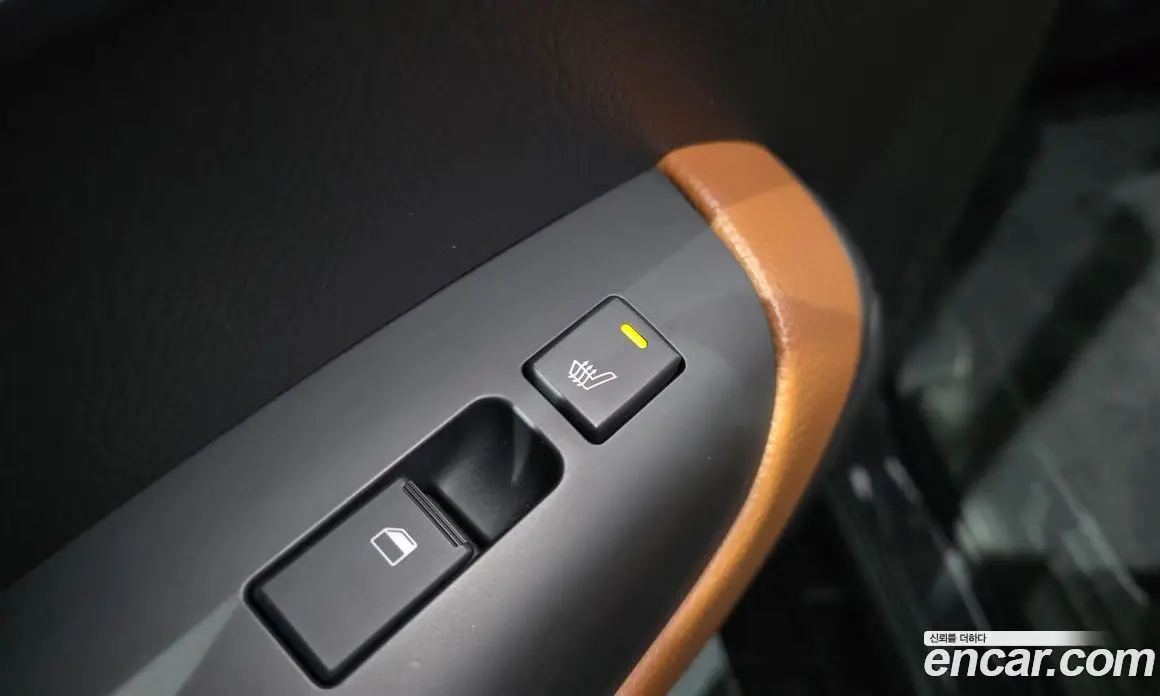 Kia Mohave 2016 3.0 автомат (гидро), фото 18
