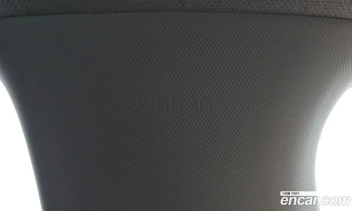 Kia Seltos 2022 1.6 автомат (гидро), фото 30