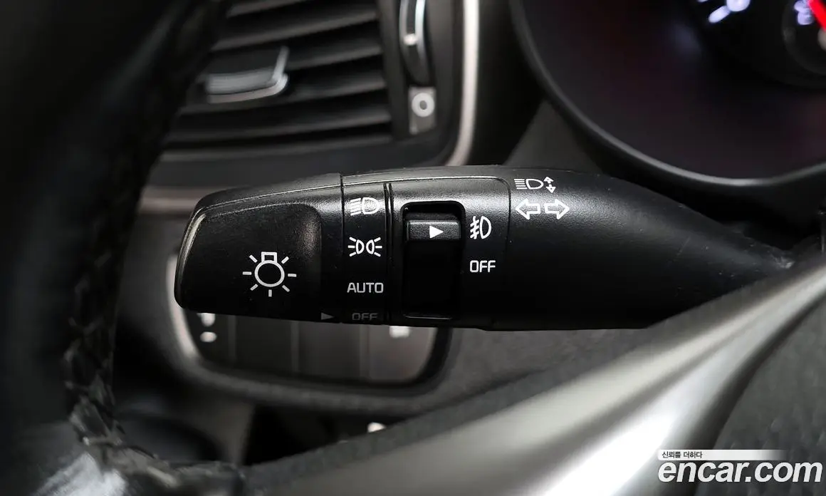 Kia Sorento 2017 2.0 автомат (гидро), фото 17