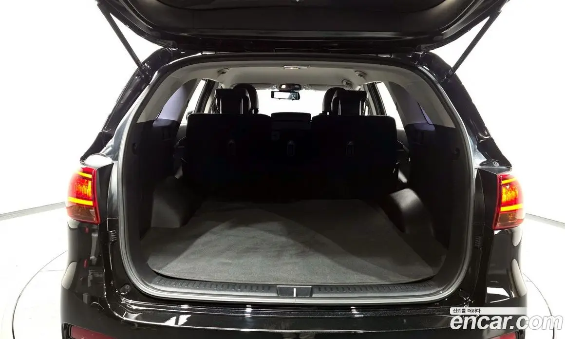 Kia Sorento 2017 2.0 автомат (гидро), фото 20
