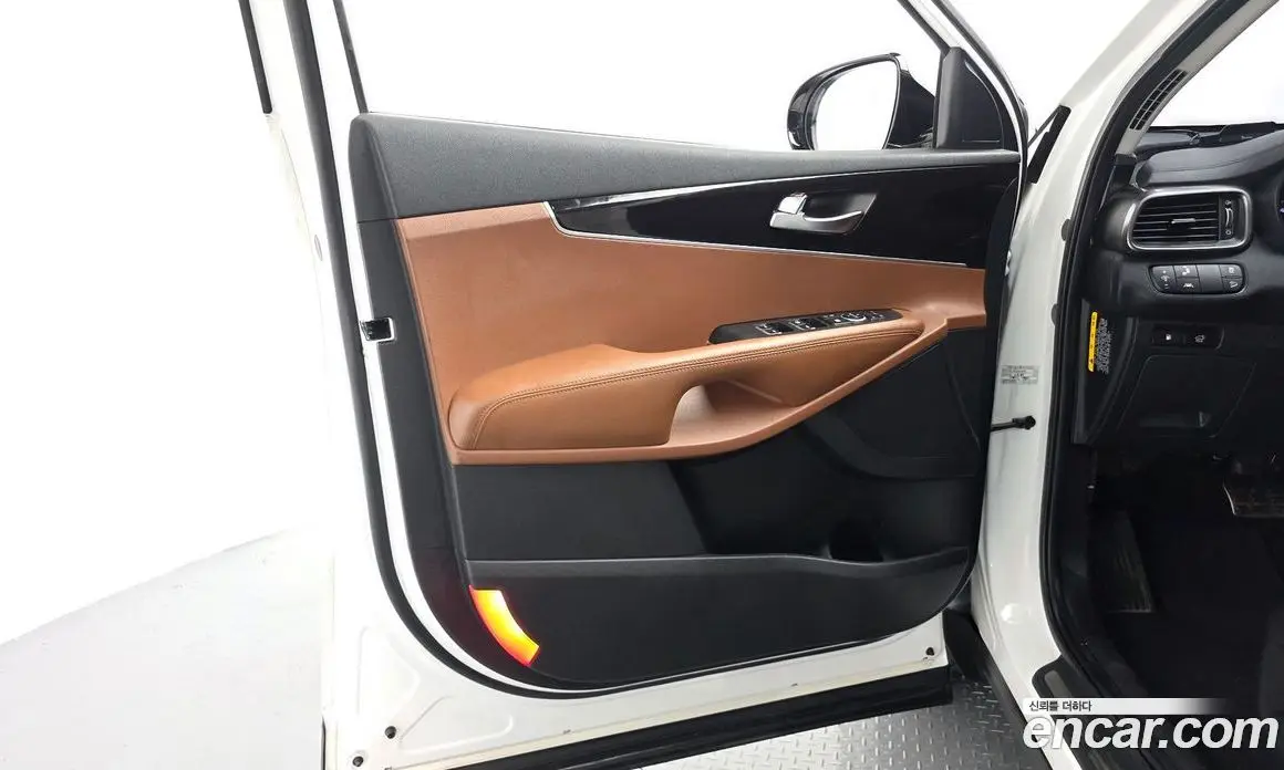 Kia Sorento 2019 2.0 автомат (гидро), фото 14