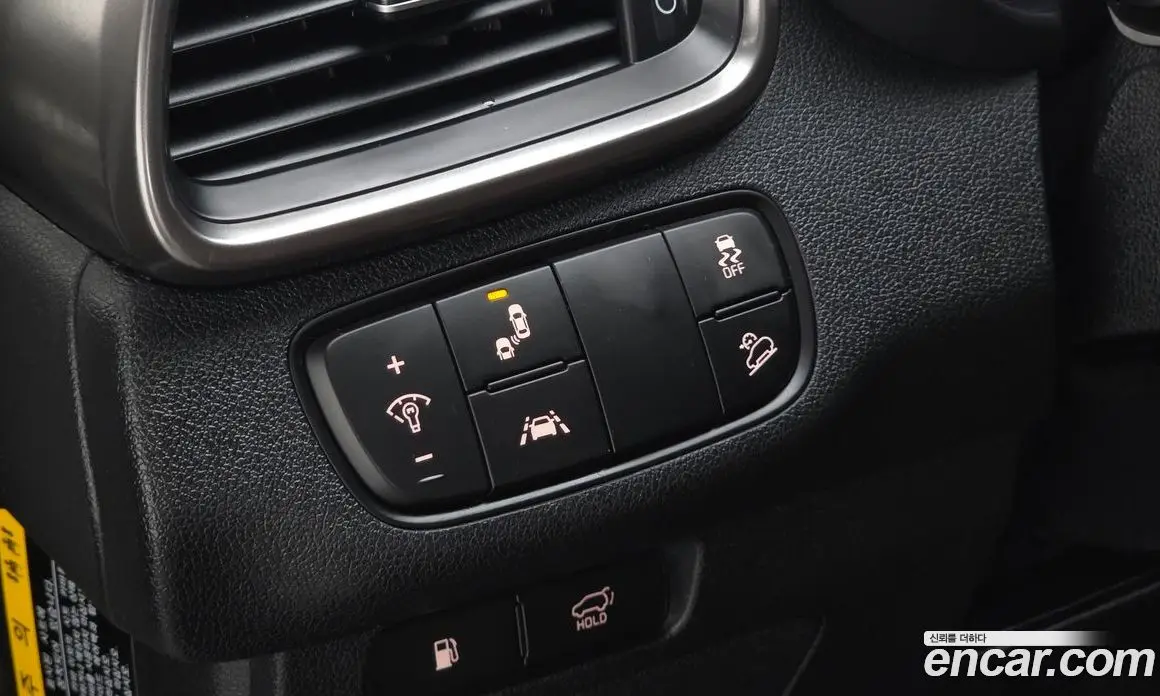 Kia Sorento 2019 2.0 автомат (гидро), фото 21