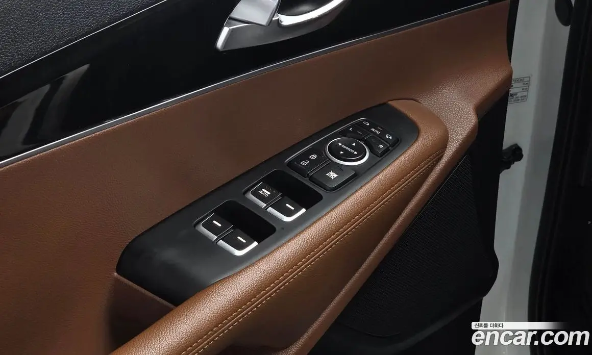 Kia Sorento 2019 2.0 автомат (гидро), фото 22