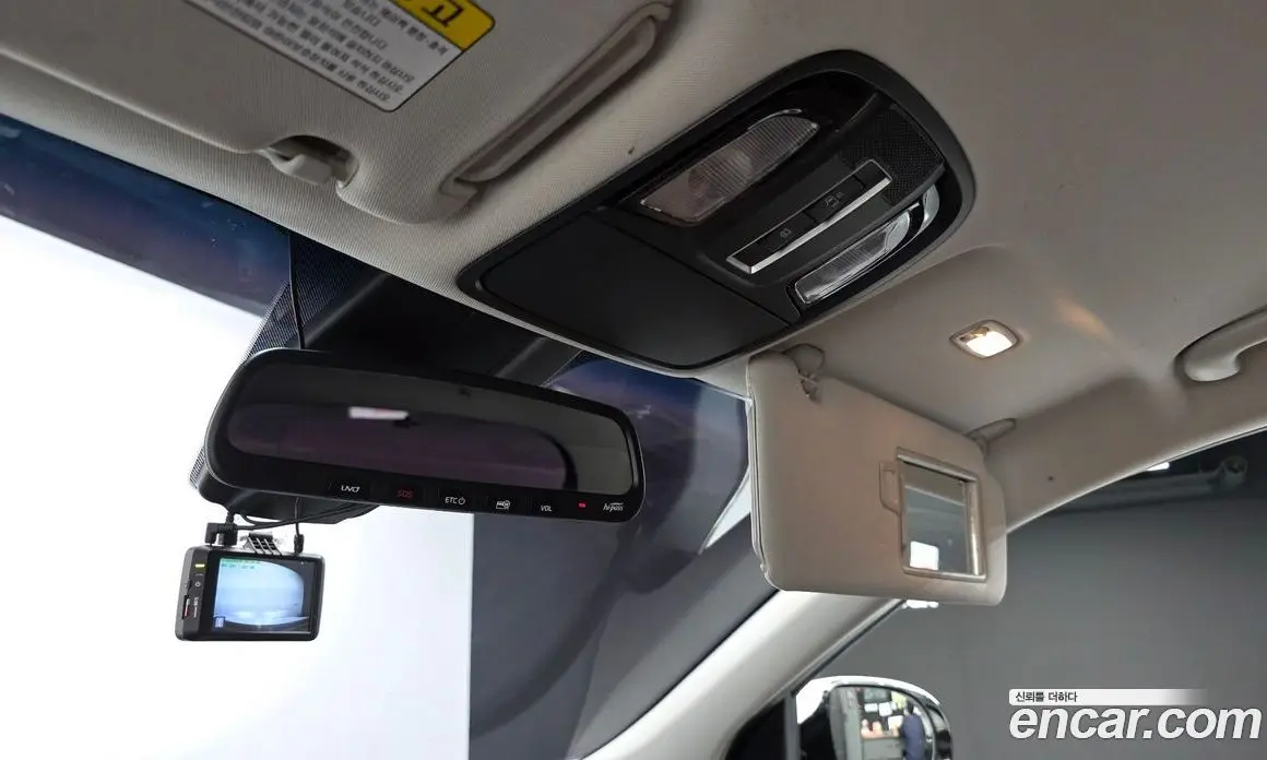 Kia Sorento 2019 2.0 автомат (гидро), фото 25