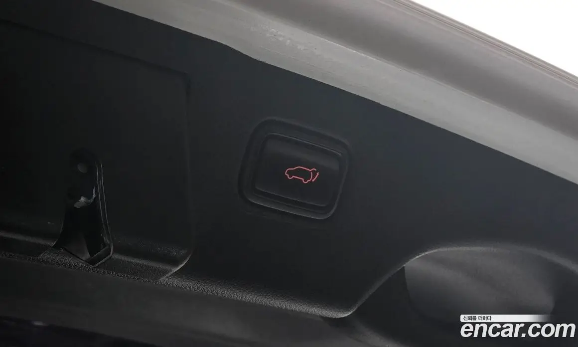 Kia Sorento 2019 2.0 автомат (гидро), фото 26