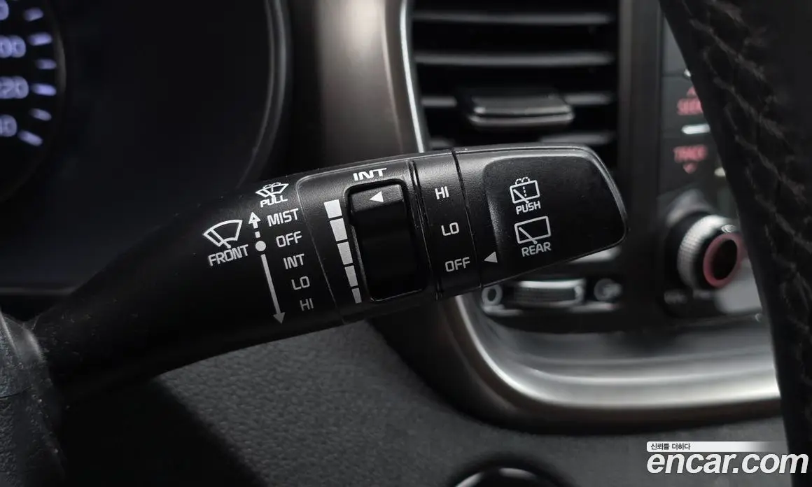 Kia Sorento 2019 2.0 автомат (гидро), фото 28