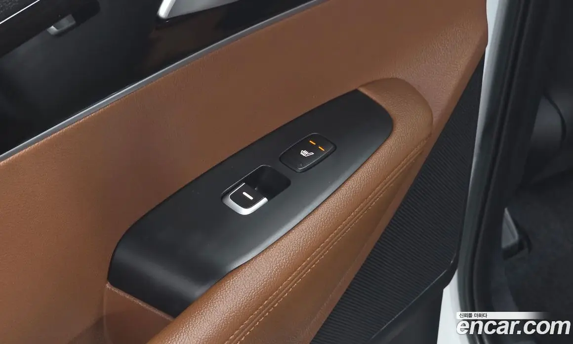 Kia Sorento 2019 2.0 автомат (гидро), фото 30