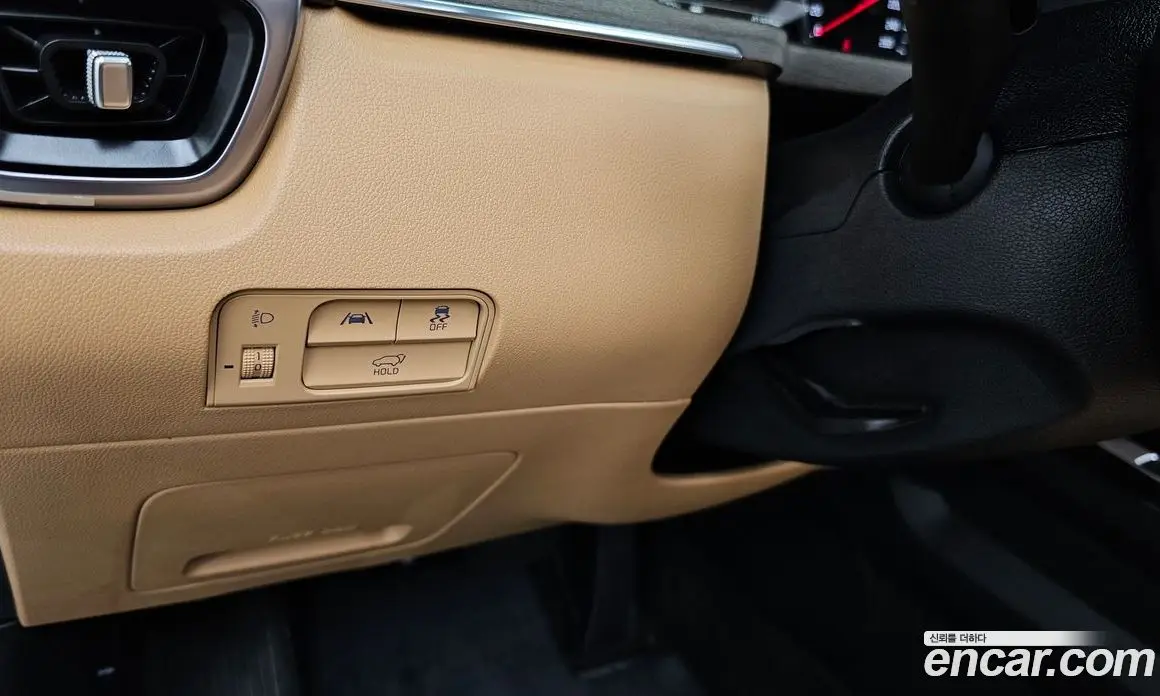 Kia Sorento 2022 2.2 автомат (гидро), фото 22