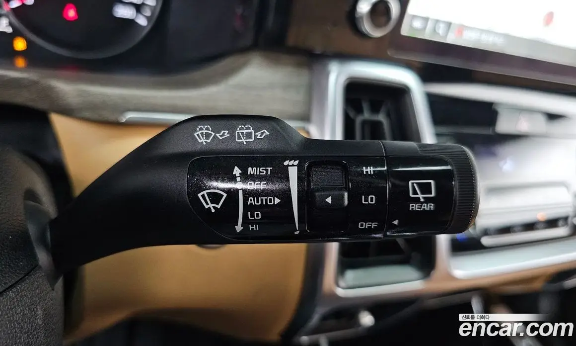 Kia Sorento 2022 2.2 автомат (гидро), фото 23