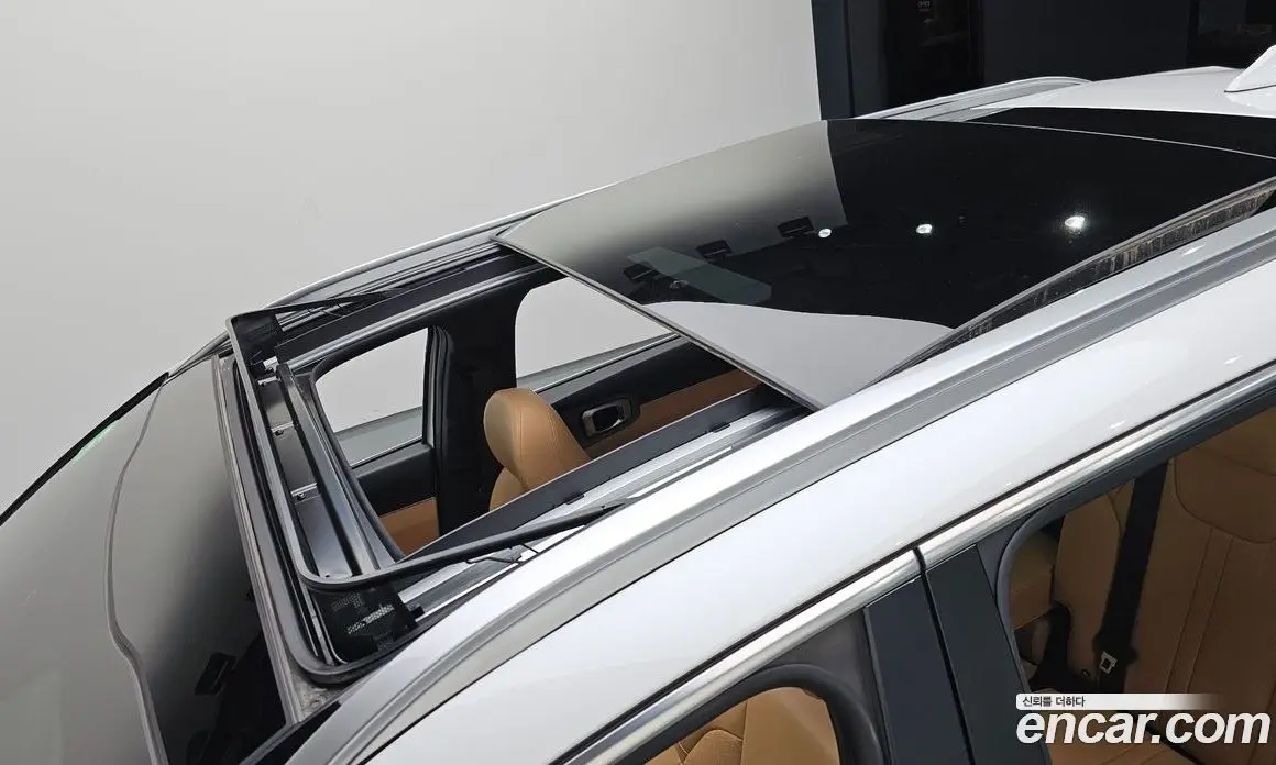 Kia Sorento 2022 2.2 автомат (гидро), фото 24