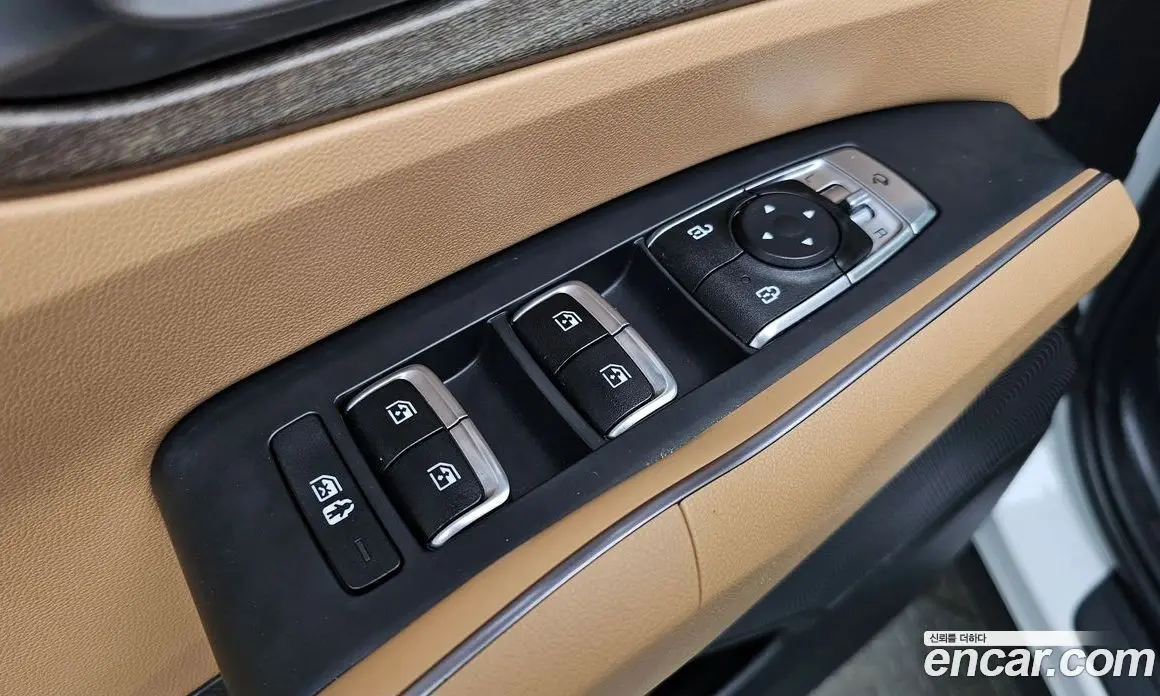 Kia Sorento 2022 2.2 автомат (гидро), фото 26