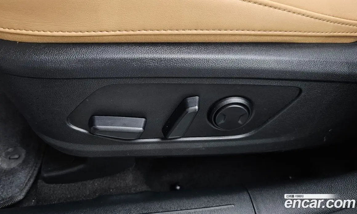 Kia Sorento 2022 2.2 автомат (гидро), фото 30
