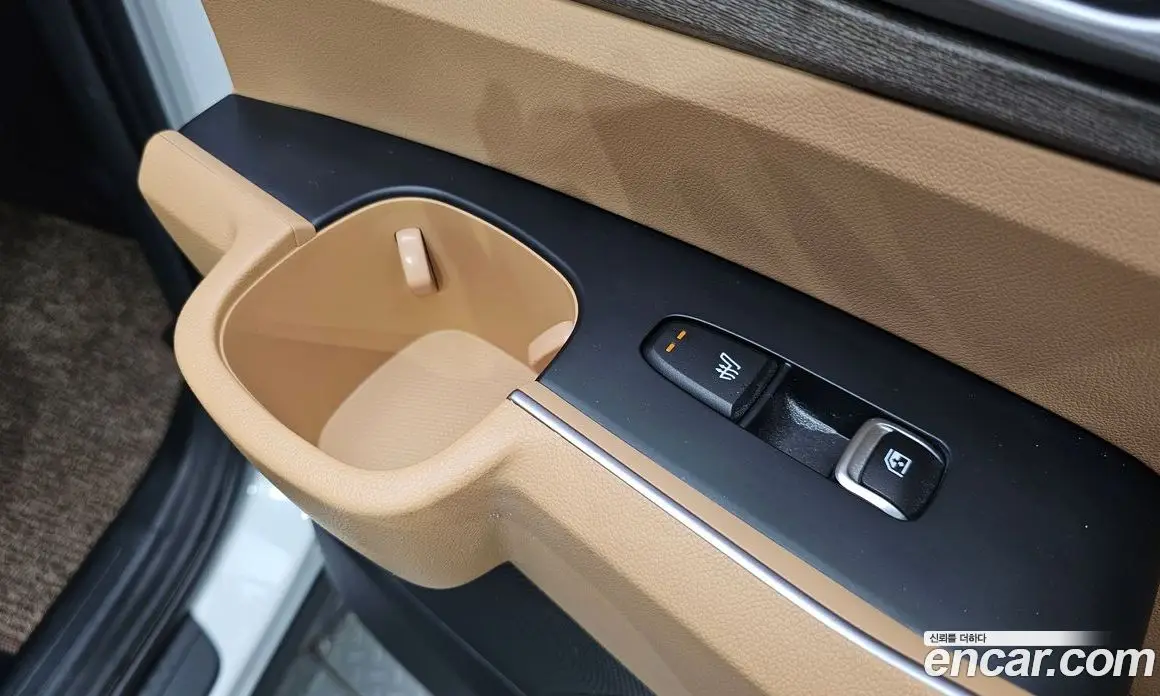 Kia Sorento 2022 2.2 автомат (гидро), фото 31