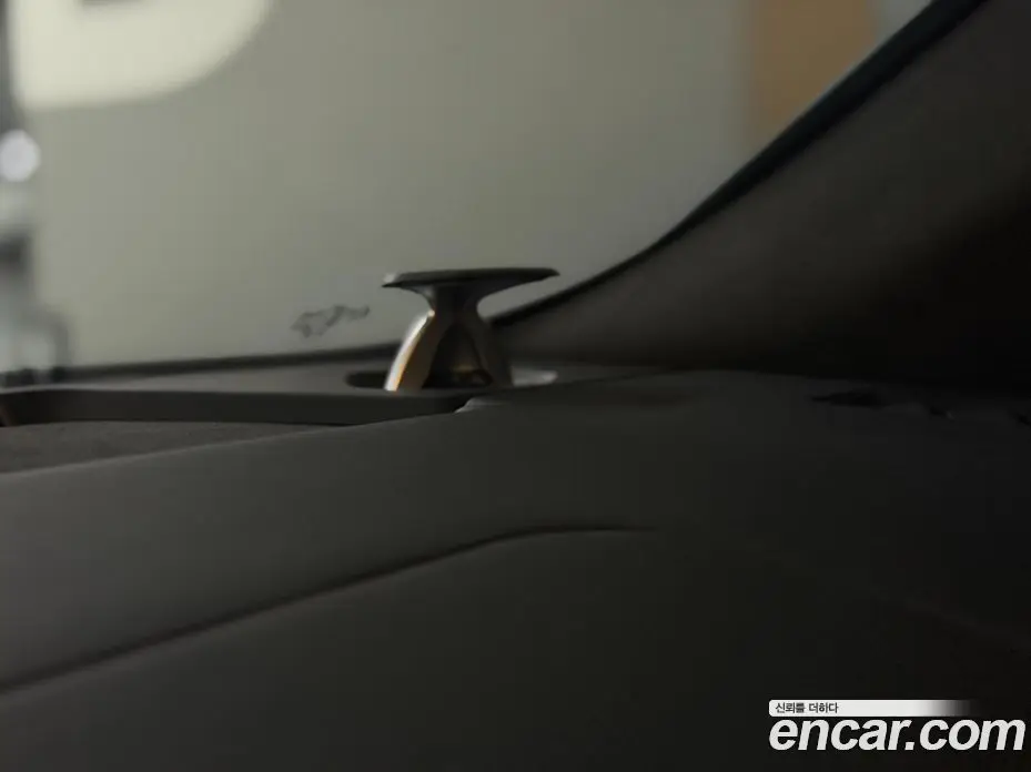 Lamborghini Urus 2025 4.0 автомат (гидро), фото 12 Lamborghini Urus 2025 4.0 автомат (гидро), фото 12