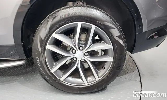 Land Rover Discovery Sport 2025 2.0 автомат (гидро), миниатюра 5 Land Rover Discovery Sport 2025 2.0 автомат (гидро), миниатюра 5