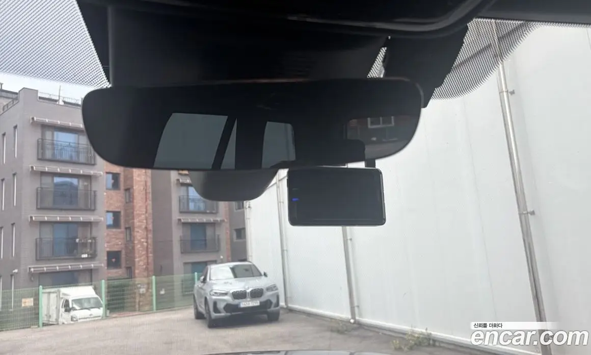Land Rover Range Rover 2018 4.4 автомат (гидро), фото 12