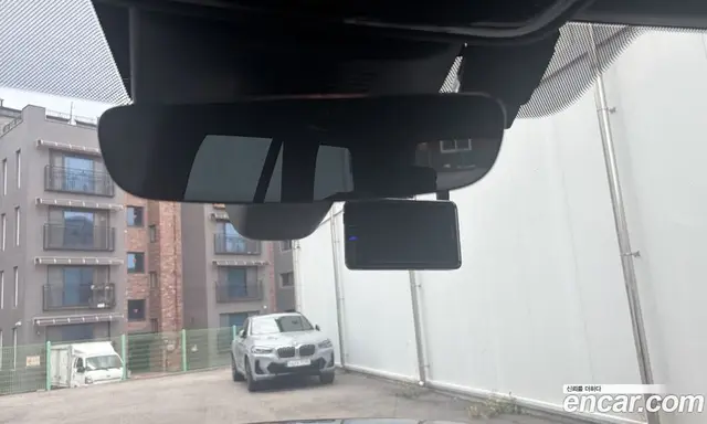 Land Rover Range Rover 2018 4.4 автомат (гидро), миниатюра 12