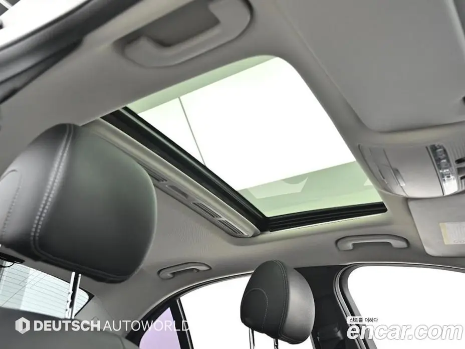 Mercedes-Benz C-Class 2015 2.1 автомат (гидро), фото 17 Mercedes-Benz C-Class 2015 2.1 автомат (гидро), фото 17