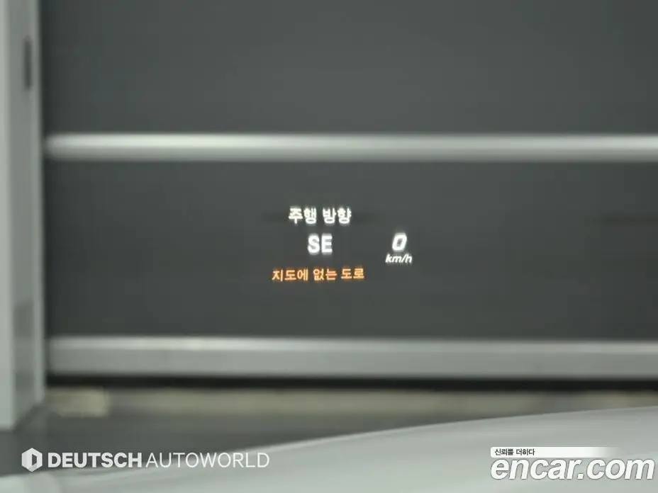 Mercedes-Benz C-Class 2015 2.1 автомат (гидро), фото 20 Mercedes-Benz C-Class 2015 2.1 автомат (гидро), фото 20