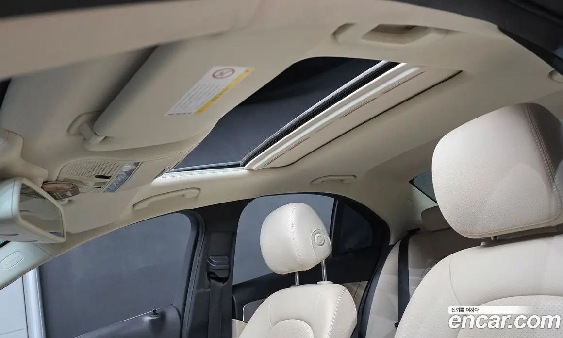 Mercedes-Benz C-Class 2017 2.0 автомат (гидро), фото 28