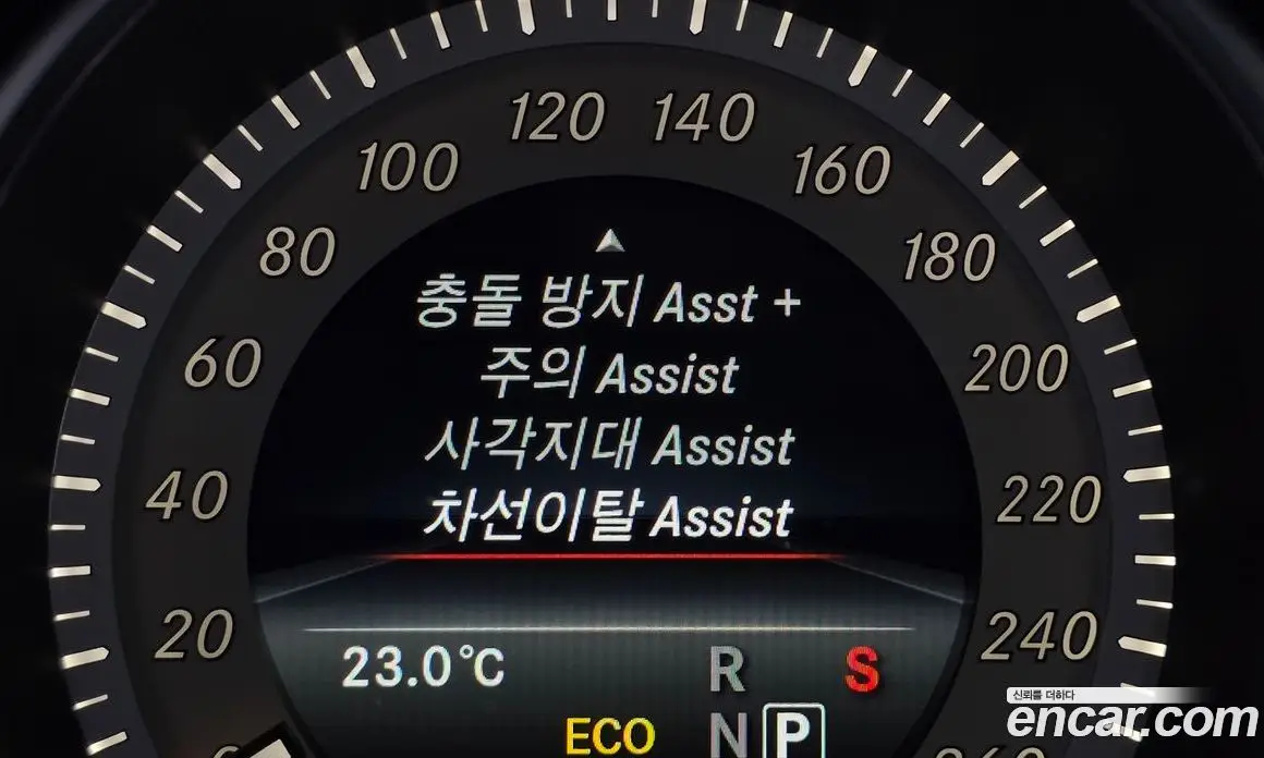 Mercedes-Benz CLS-Class 2016 3.0 автомат (гидро), фото 16