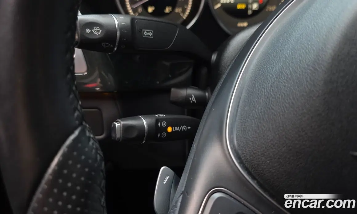 Mercedes-Benz CLS-Class 2016 3.0 автомат (гидро), фото 19