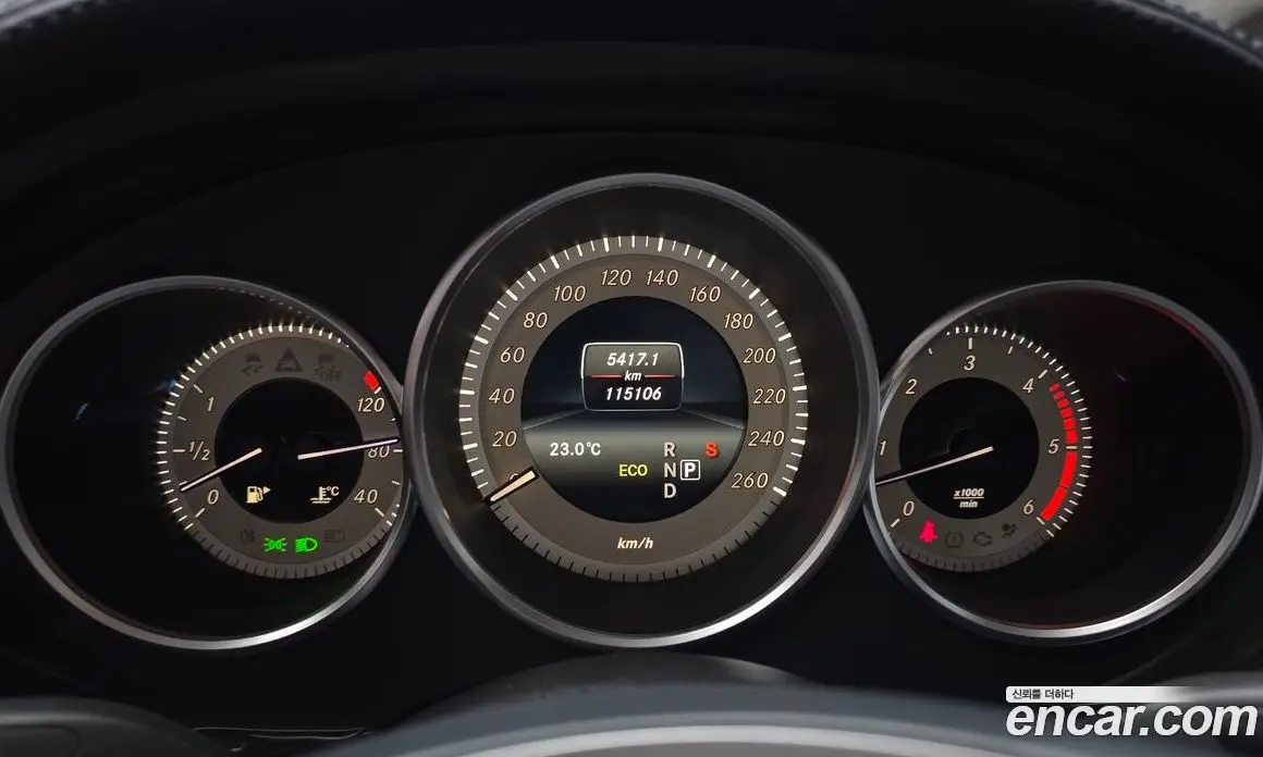 Mercedes-Benz CLS-Class 2016 3.0 автомат (гидро), фото 8
