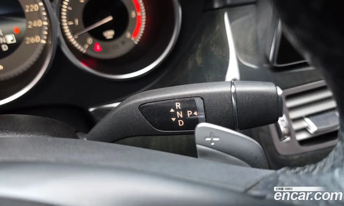 Mercedes-Benz CLS-Class 2016 3.0 автомат (гидро), фото 9
