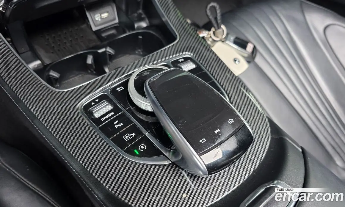 Mercedes-Benz CLS-Class 2019 1.9 автомат (гидро), фото 26