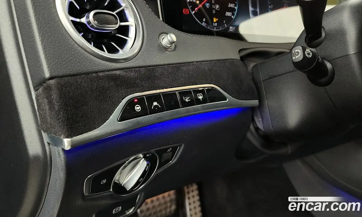 Mercedes-Benz S-Class 2017 3.0 автомат (гидро), фото 16