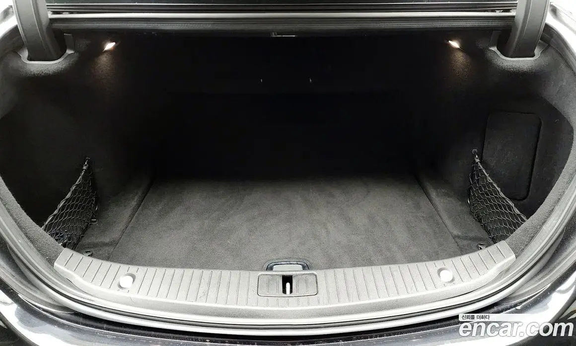 Mercedes-Benz S-Class 2017 3.0 автомат (гидро), фото 20