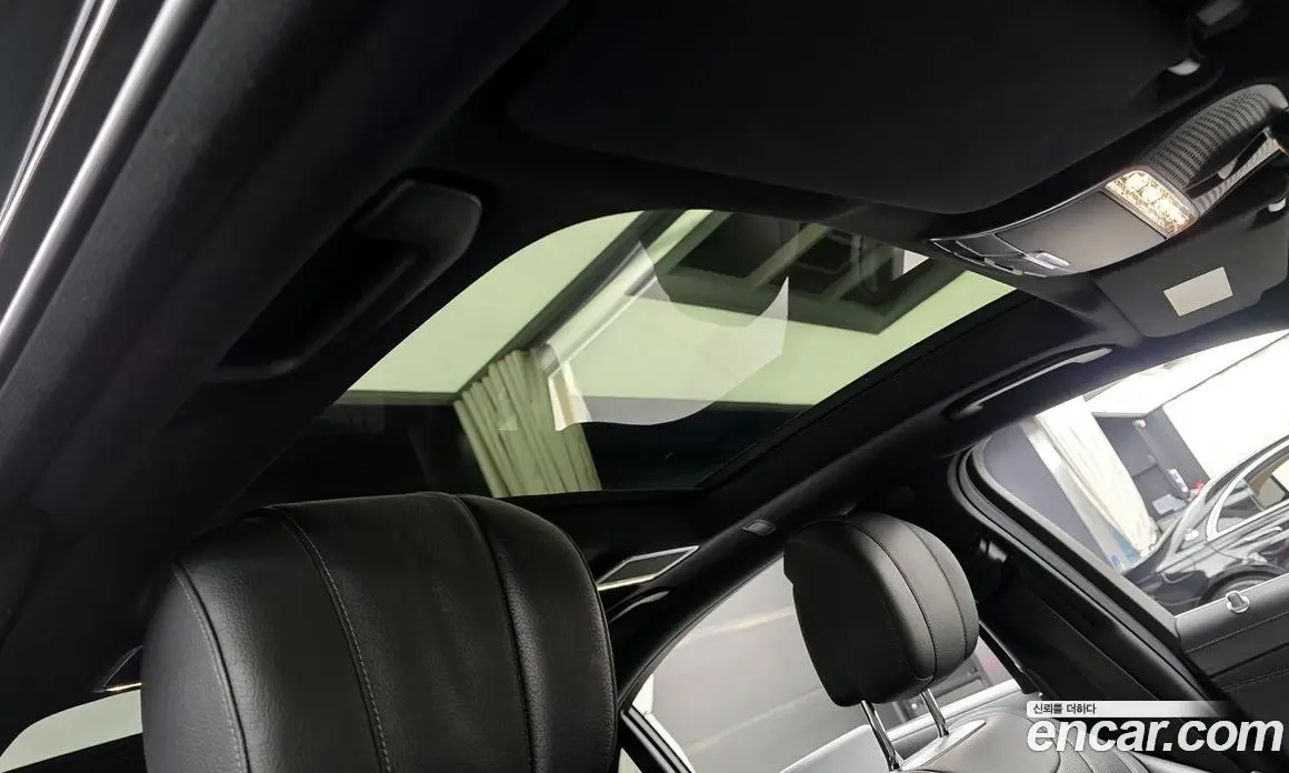 Mercedes-Benz S-Class 2019 3.0 автомат (гидро), фото 23