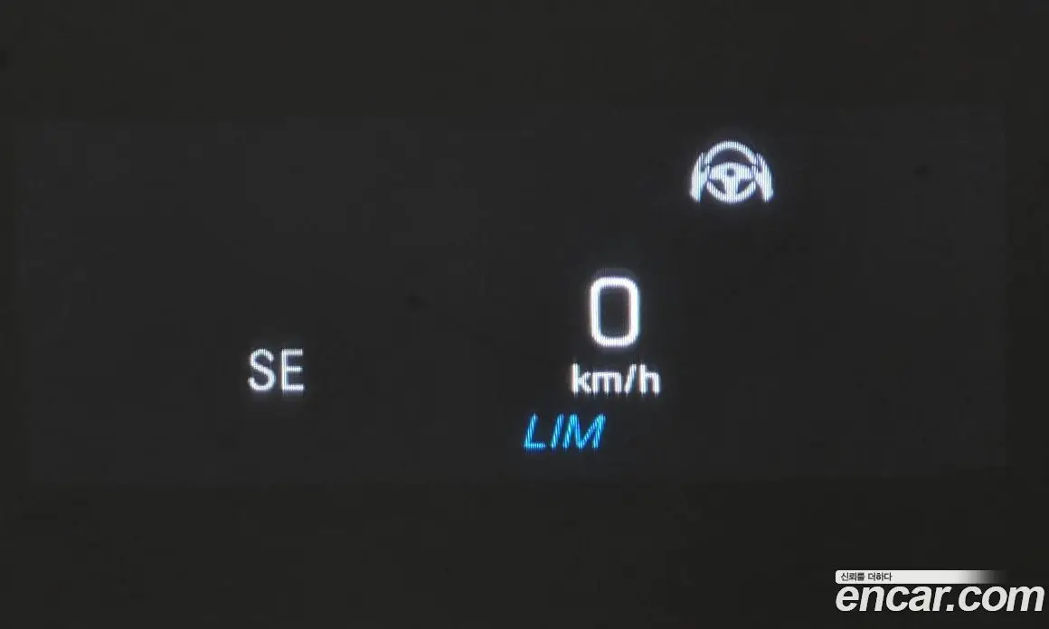 Mercedes-Benz S-Class 2019 3.0 автомат (гидро), фото 25