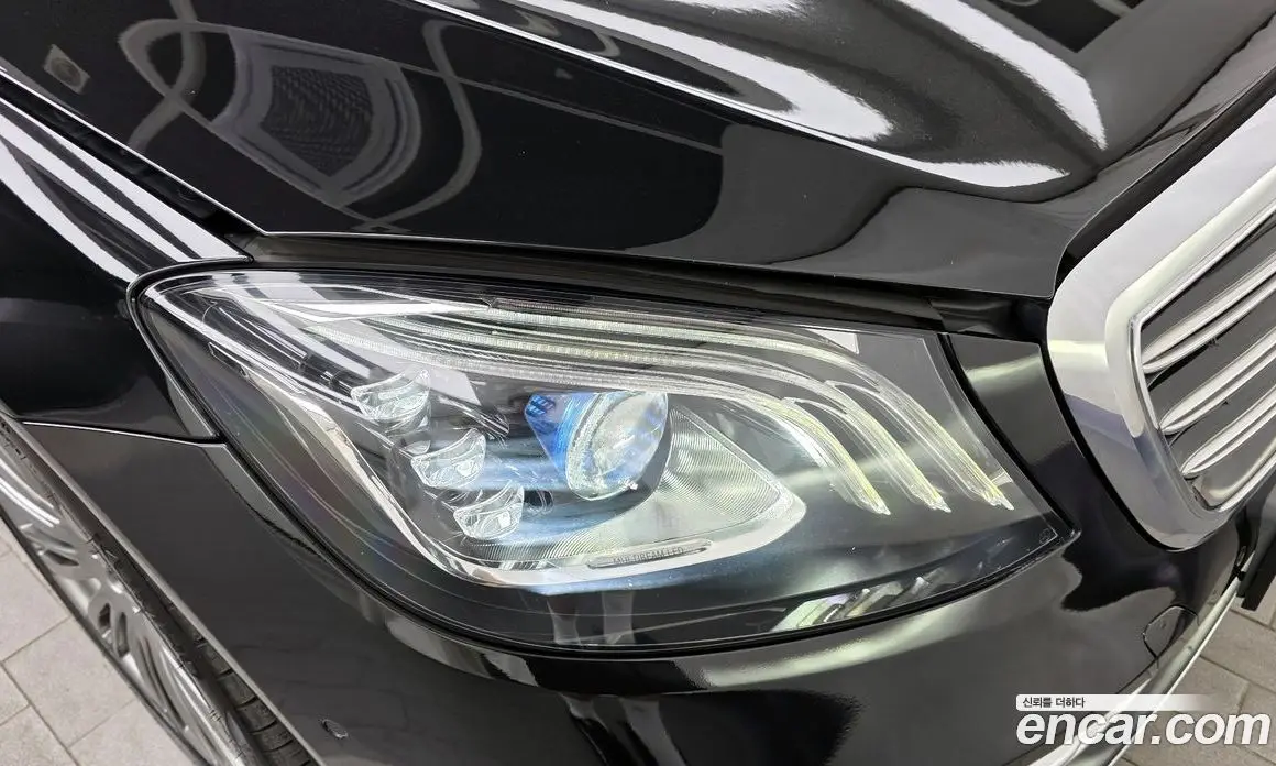 Mercedes-Benz S-Class 2019 3.0 автомат (гидро), фото 8