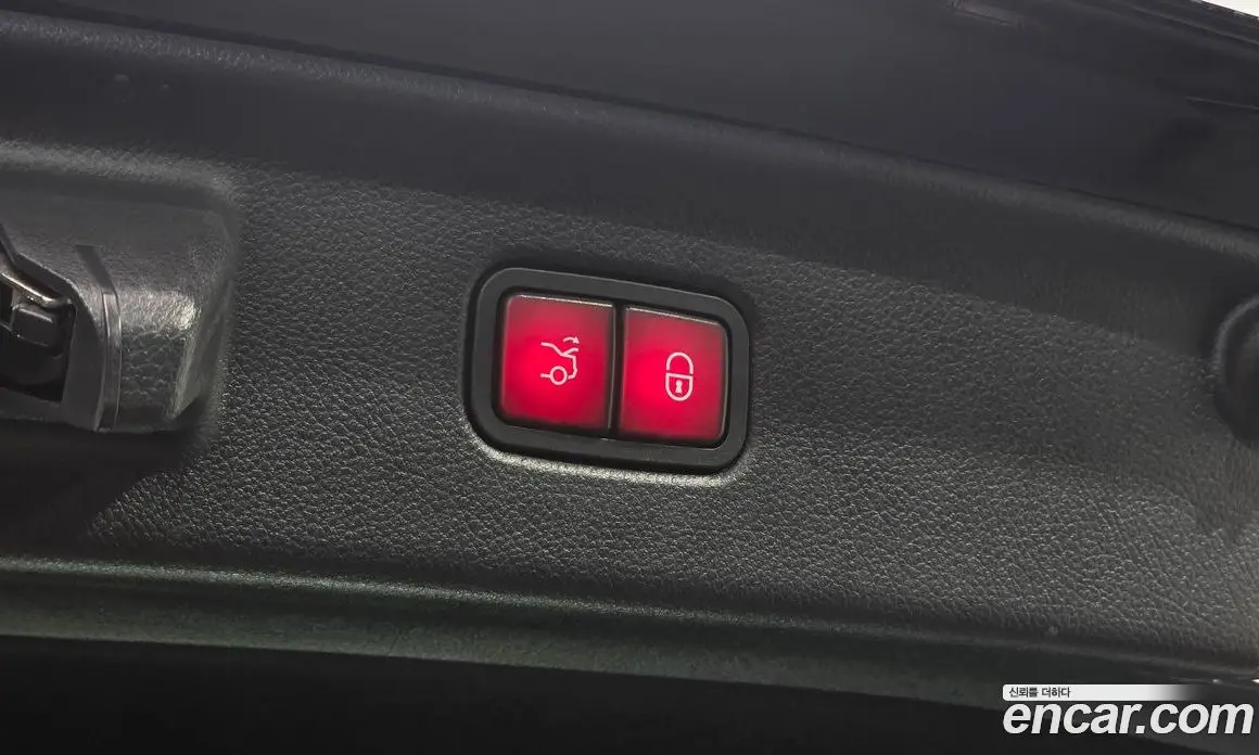 Mercedes-Benz S-Class 2022 2.9 автомат (гидро), фото 20