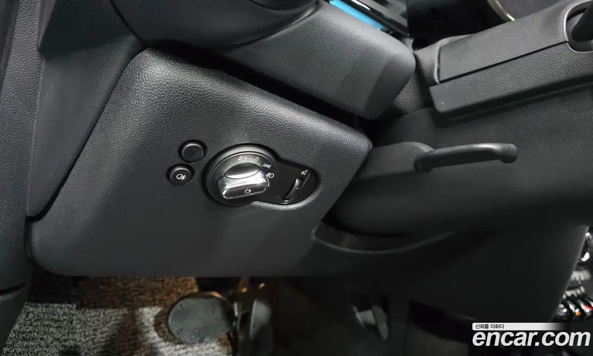 Mini Cooper 2023 2.0 автомат (гидро), фото 14