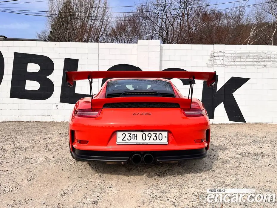 Porsche 911 2016 4.0 автомат (гидро), фото 12 Porsche 911 2016 4.0 автомат (гидро), фото 12