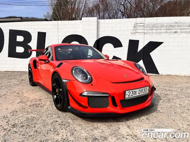 Porsche 911 2016 4.0 автомат (гидро), миниатюра 8 Porsche 911 2016 4.0 автомат (гидро), миниатюра 8