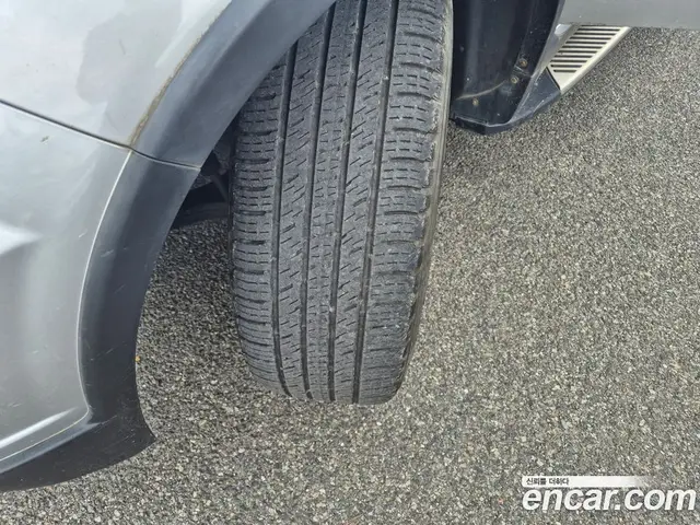 SsangYong Rexton 2013 2.0 автомат (гидро), миниатюра 7 SsangYong Rexton 2013 2.0 автомат (гидро), миниатюра 7