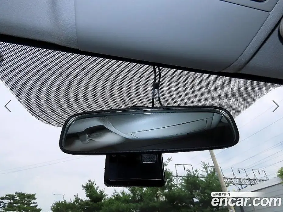 Toyota Prius 2013 1.8 автомат (гидро), фото 14 Toyota Prius 2013 1.8 автомат (гидро), фото 14