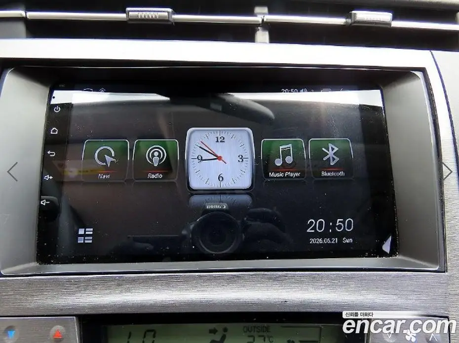 Toyota Prius 2013 1.8 автомат (гидро), фото 15 Toyota Prius 2013 1.8 автомат (гидро), фото 15