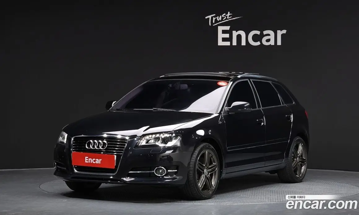 Audi A3 2012 2.0 автомат (гидро), фото 1 Audi A3 2012 2.0 автомат (гидро), фото 1
