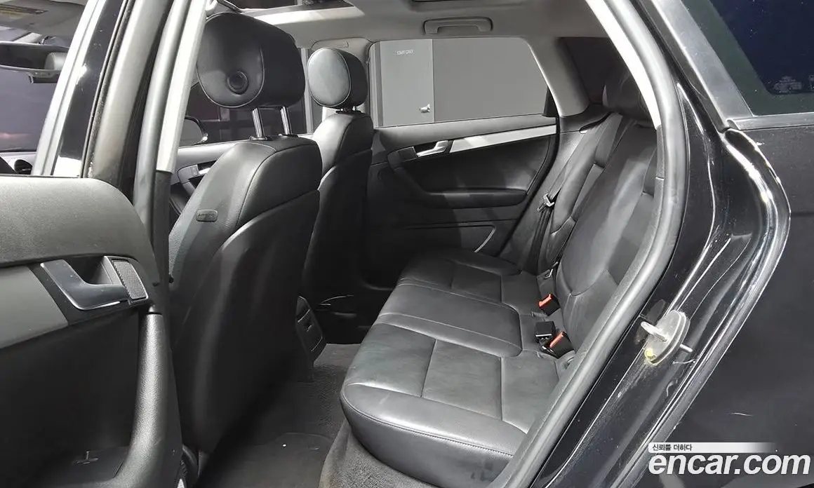 Audi A3 2012 2.0 автомат (гидро), фото 12 Audi A3 2012 2.0 автомат (гидро), фото 12
