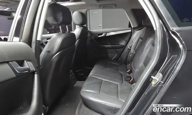 Audi A3 2012 2.0 автомат (гидро), миниатюра 12